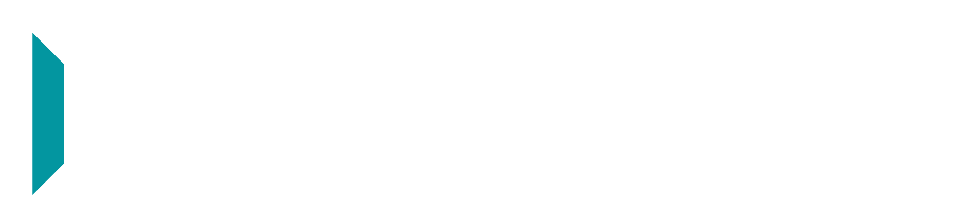 Dibene | Distribuidor de Vinos, Perfumes y Omega 3 en Guatemala