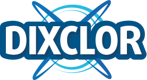 DIXCLOR